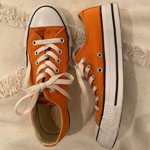 Converse Chuck Taylor All Star sneakers